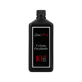 Lome Paris Crème Oxydante 3%-10Vol 1l